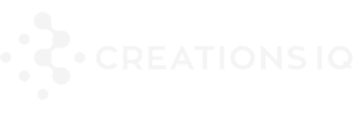 Creations IQ